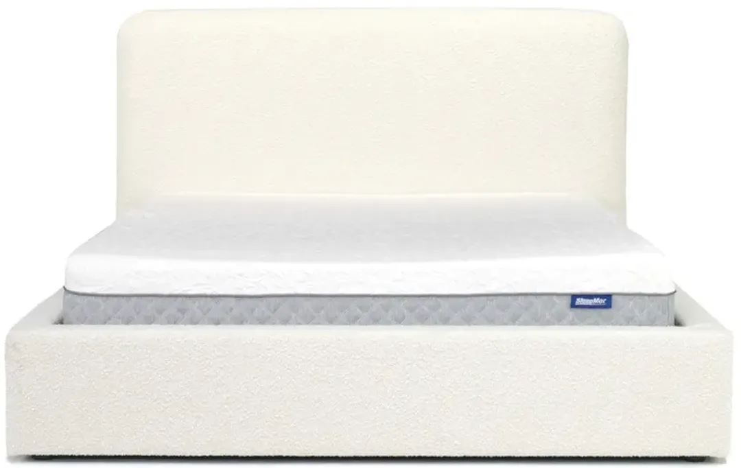 furniture3-322632