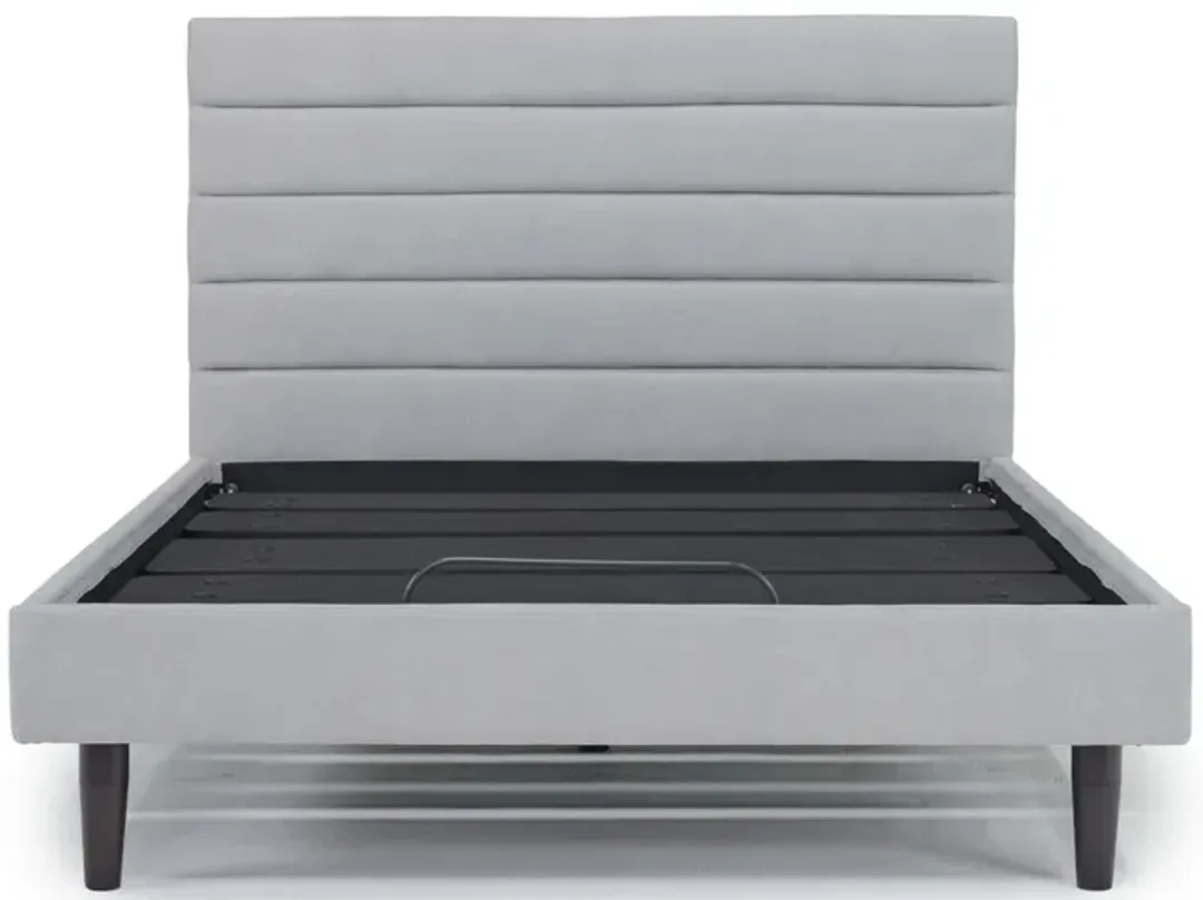 furniture3-322636