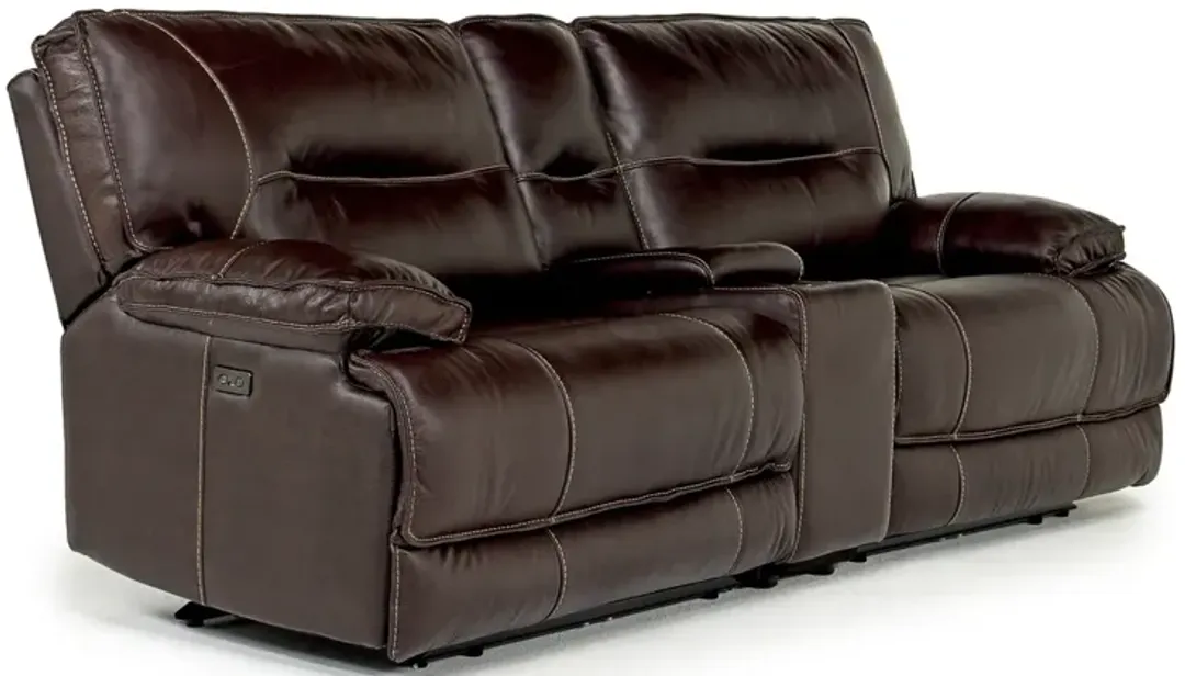 furniture3-322643