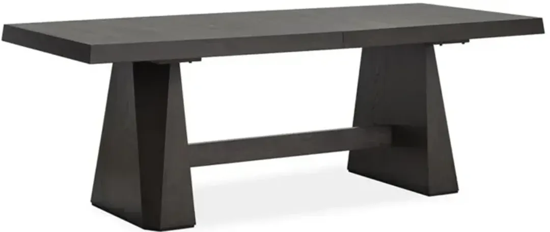 furniture3-322659