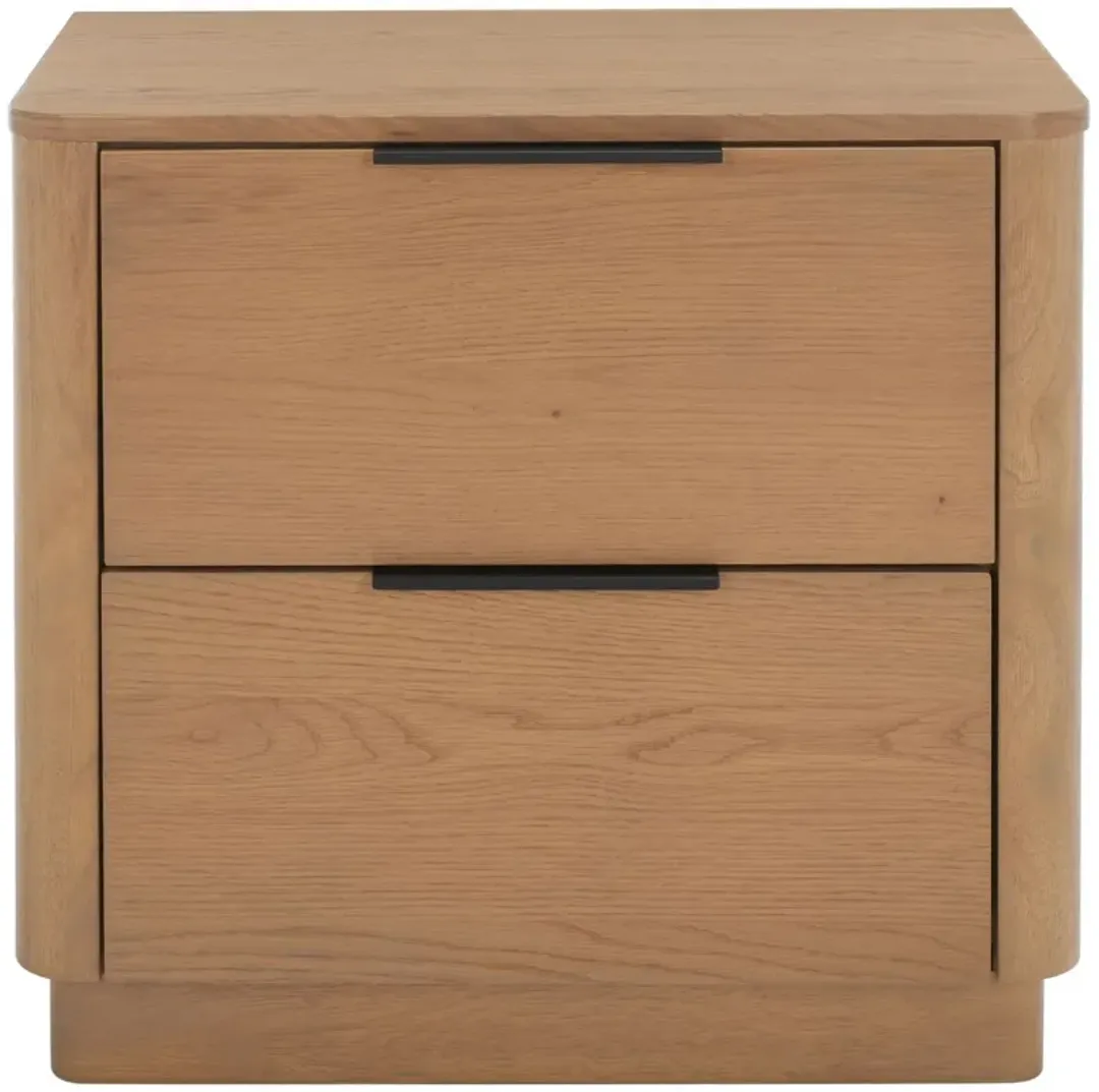 furniture3-322878