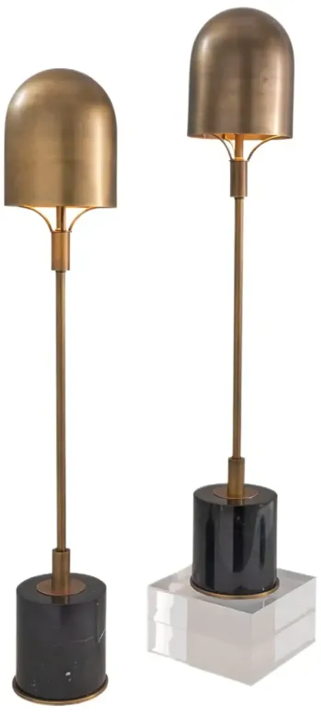 furniture3-322884