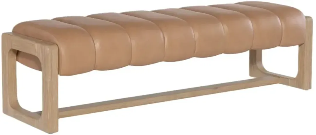furniture3-322897