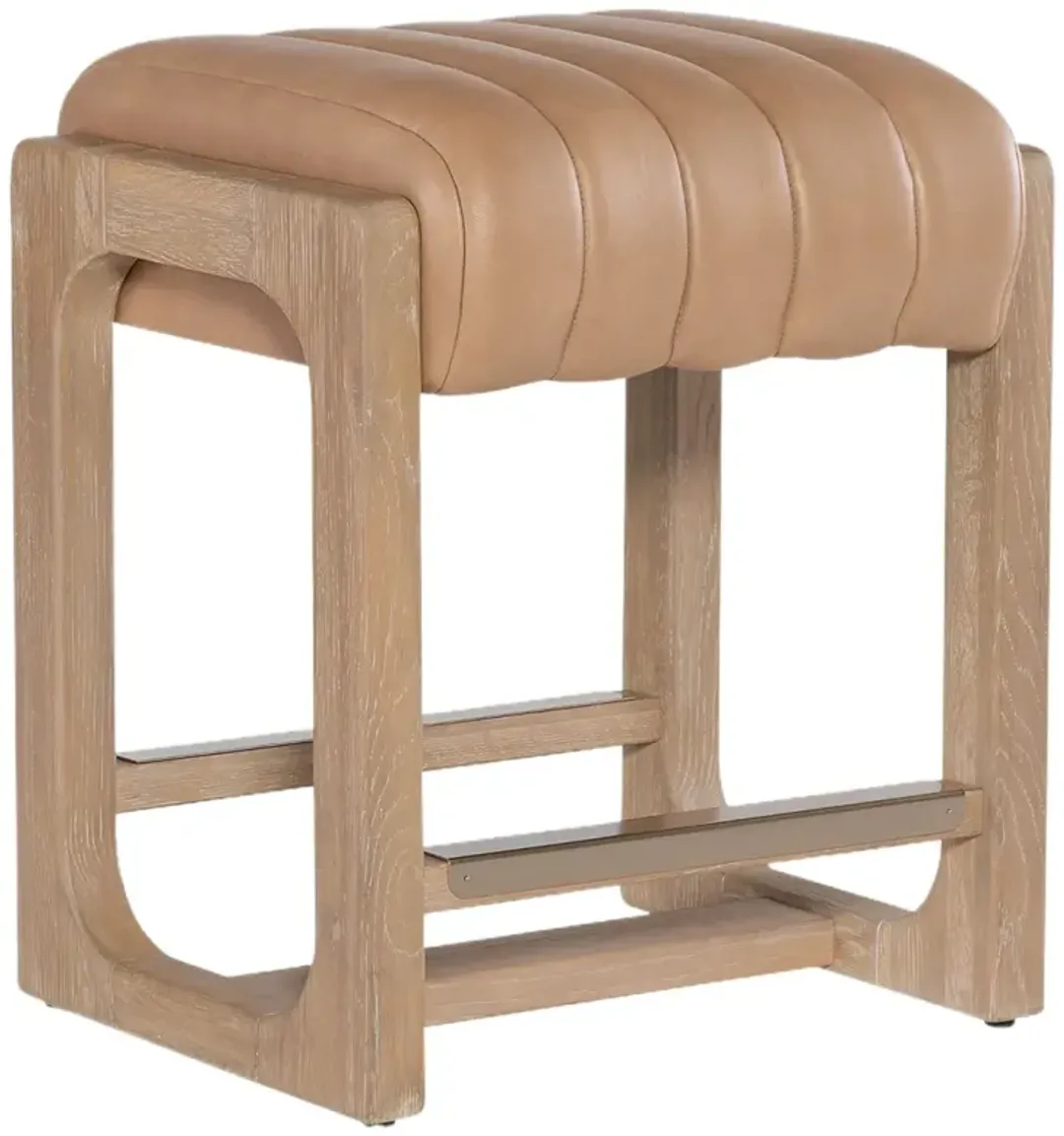 furniture3-322902