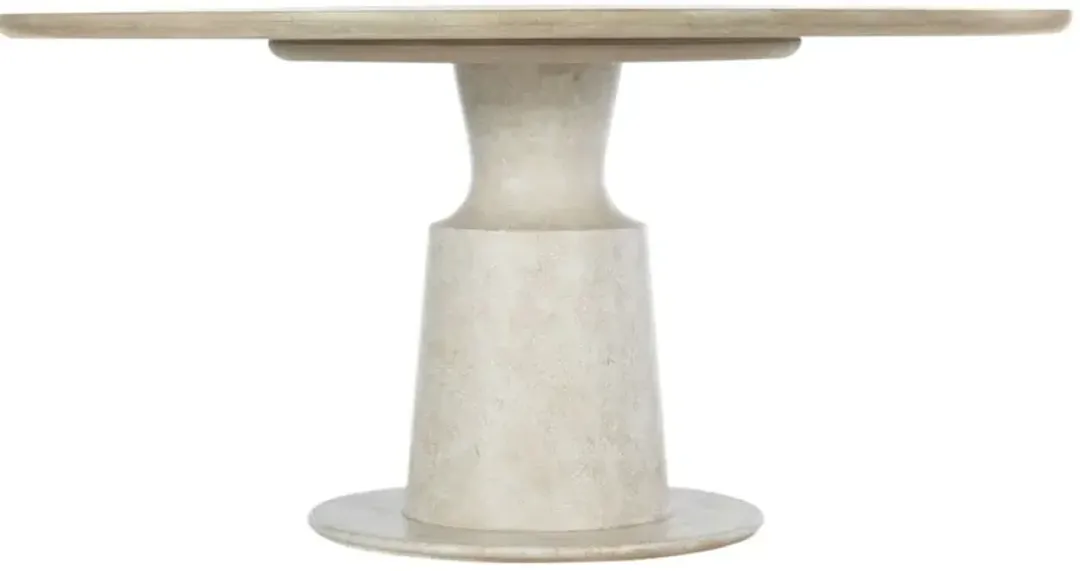 furniture3-322903