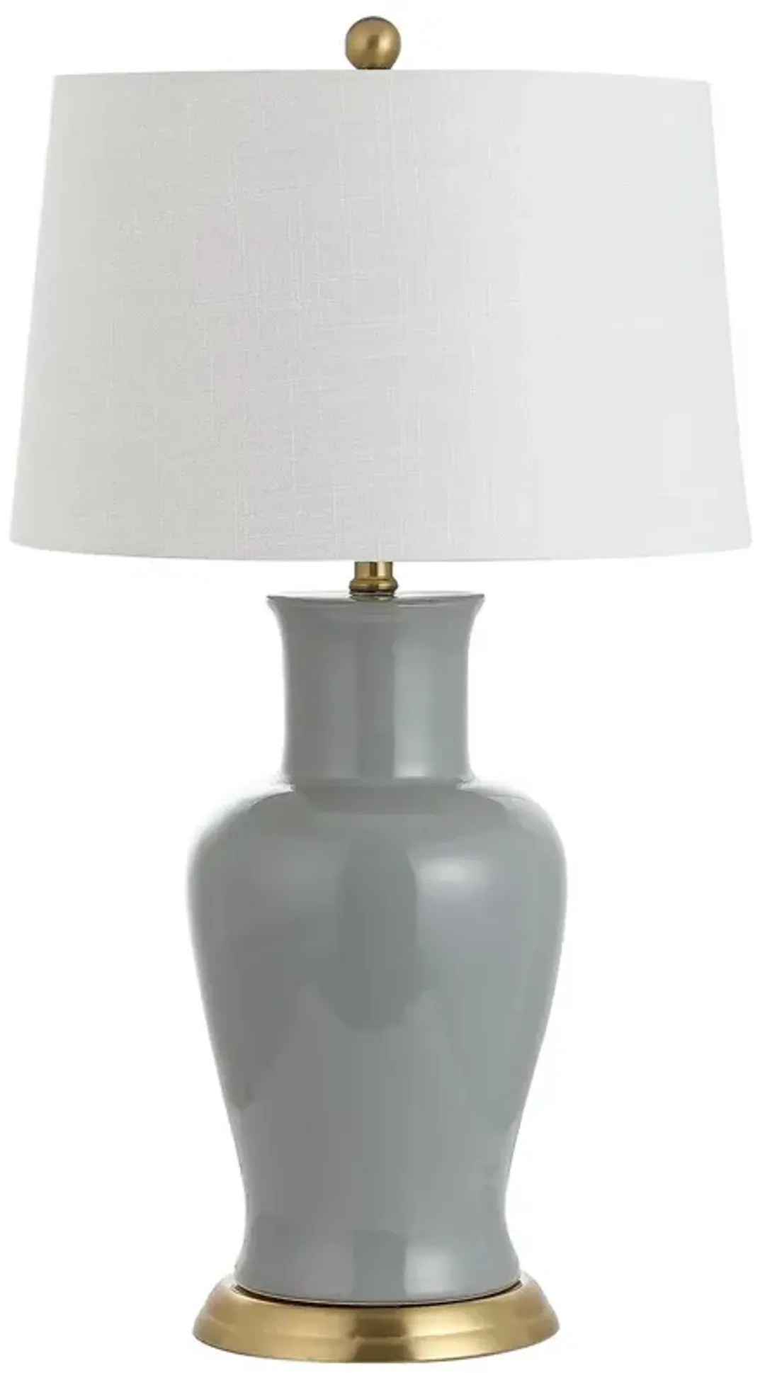 furniture3-322907