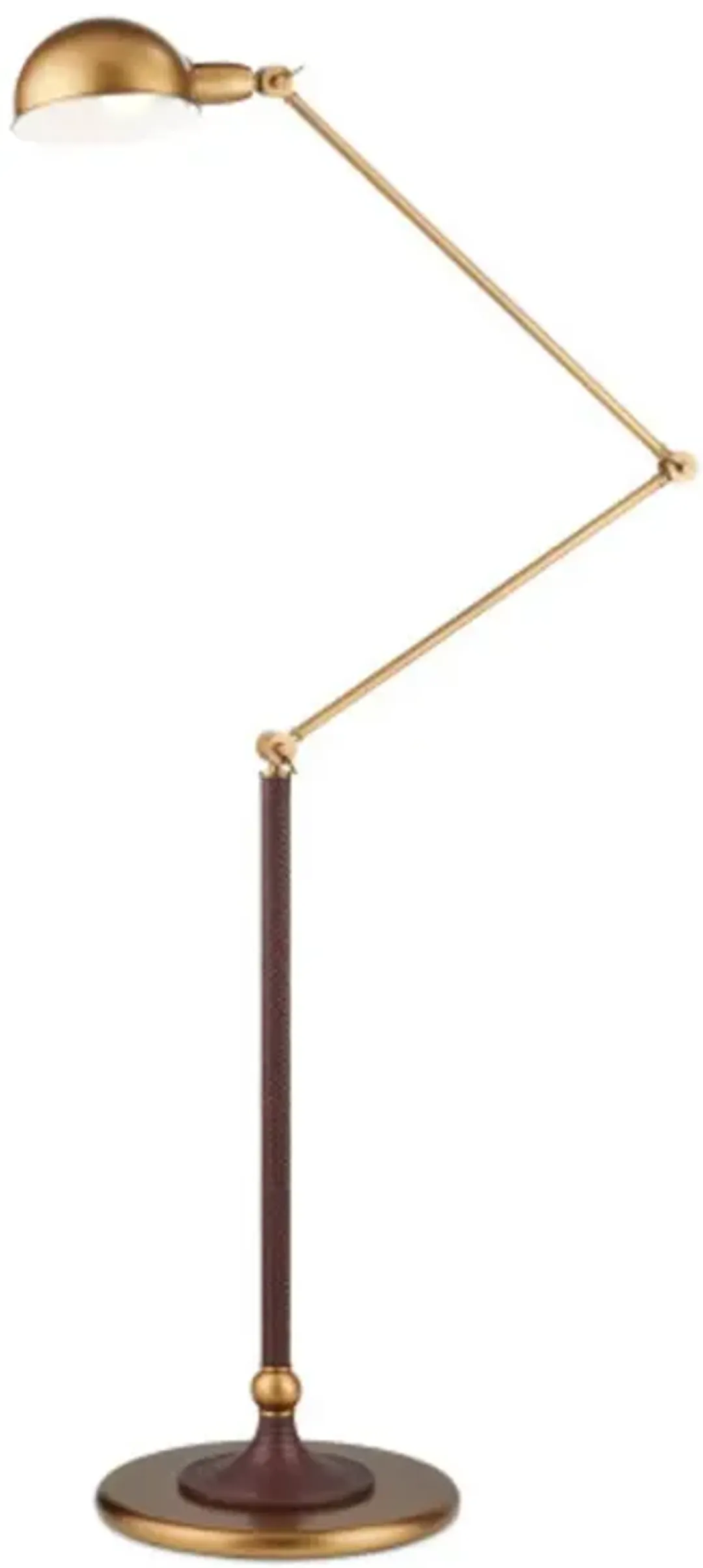 furniture3-322966