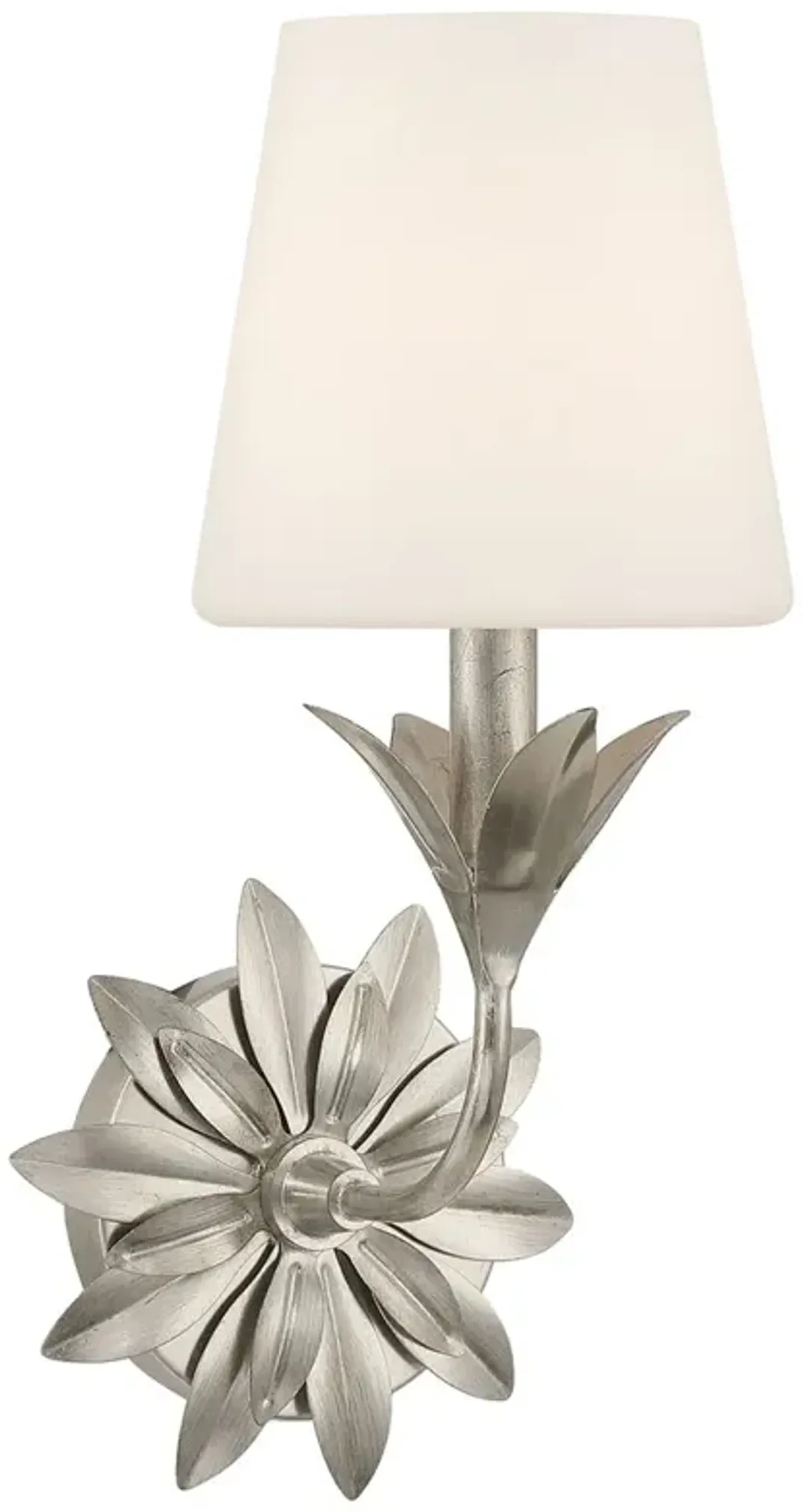 furniture3-323036