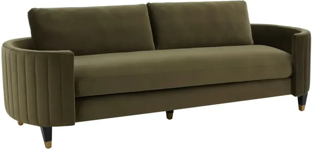 furniture3-323082