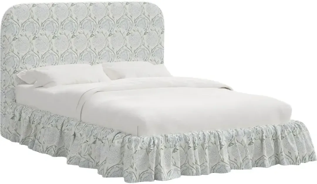 furniture3-323091