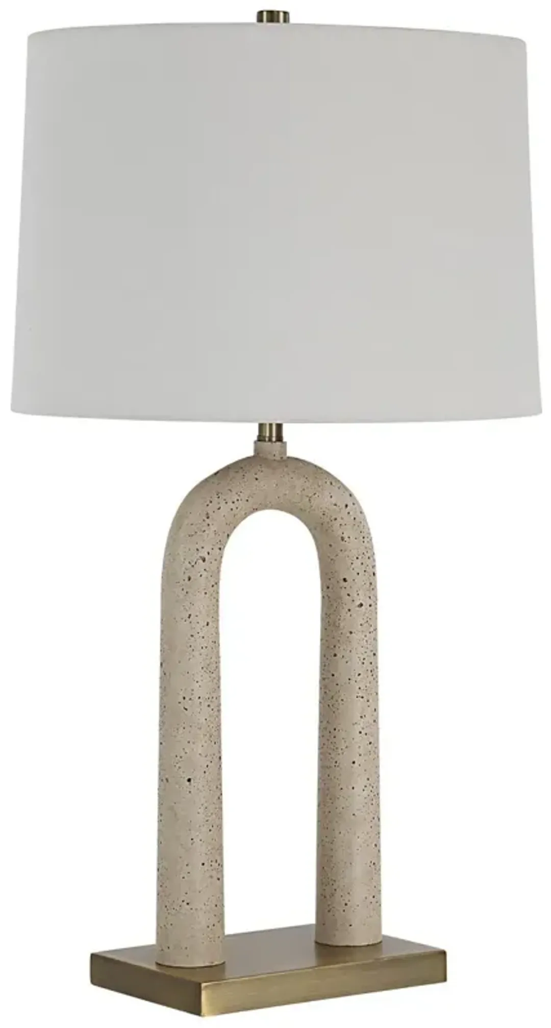 furniture3-323095