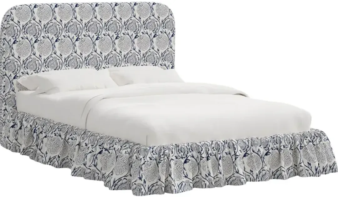 furniture3-323118