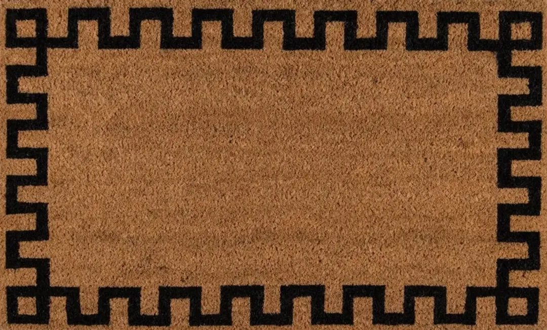 furniture3-323134
