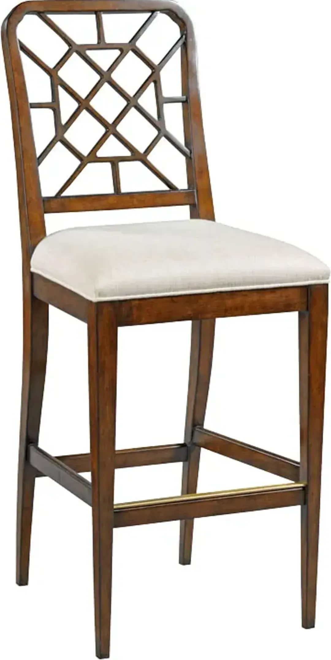 furniture3-323321