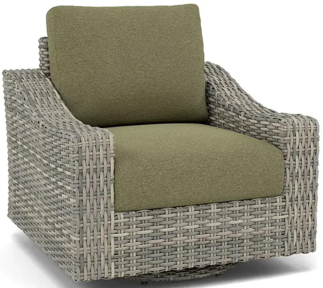 furniture3-323435