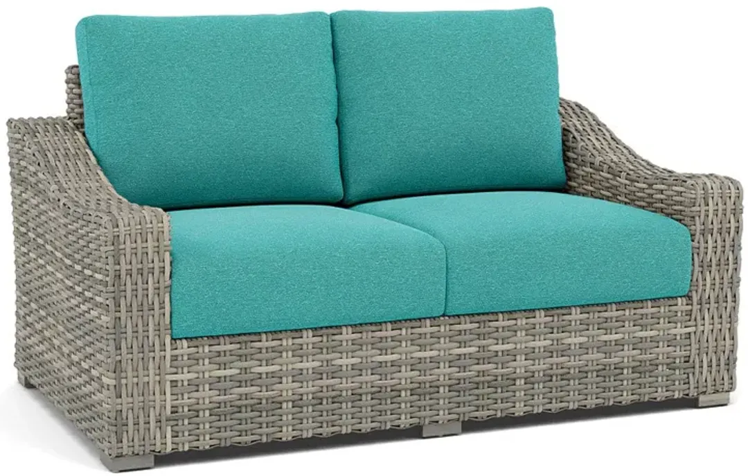 furniture3-323441