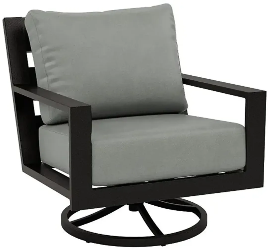 furniture3-323470