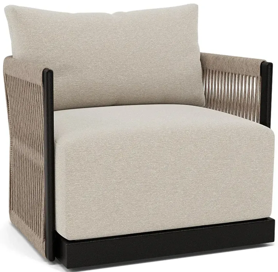 furniture3-323510