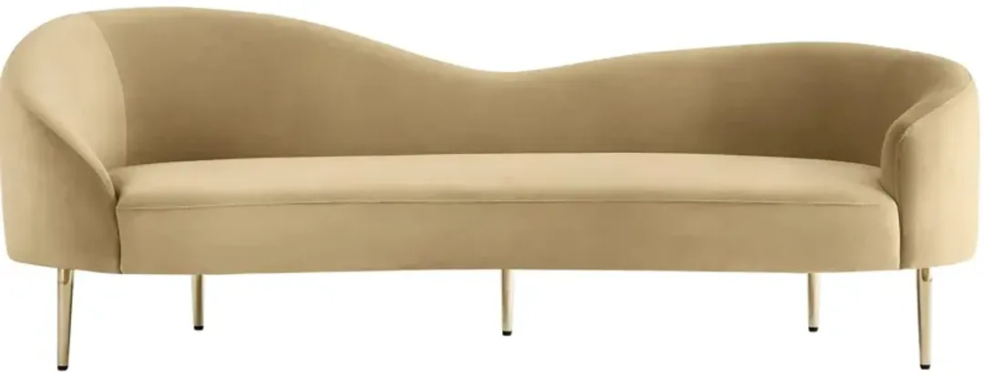 furniture3-323687