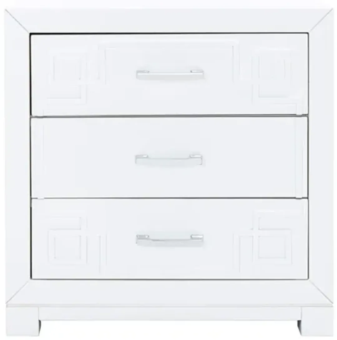 furniture3-323754