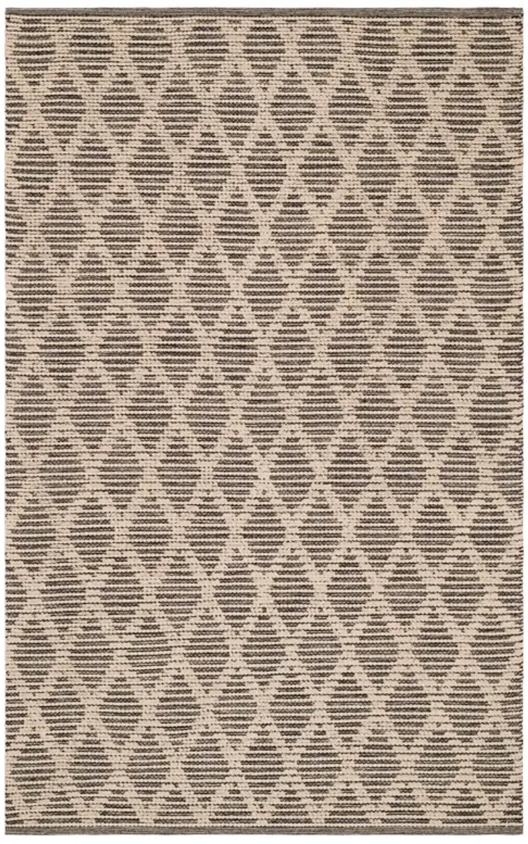 furniture3-323786