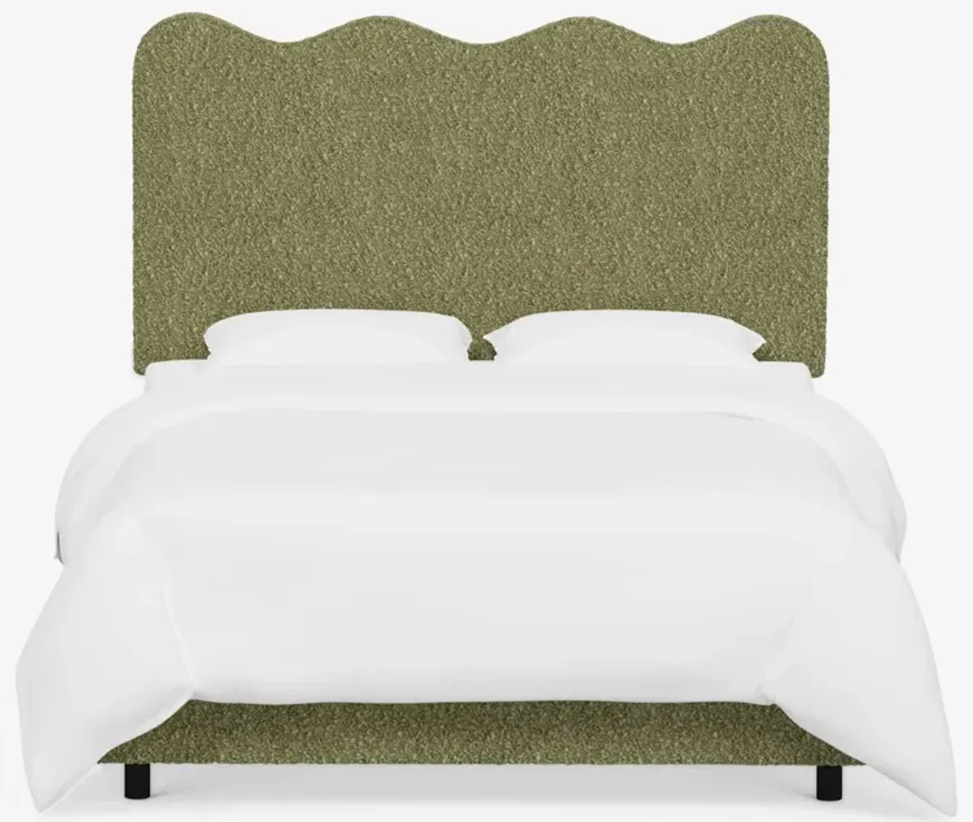 furniture3-32391