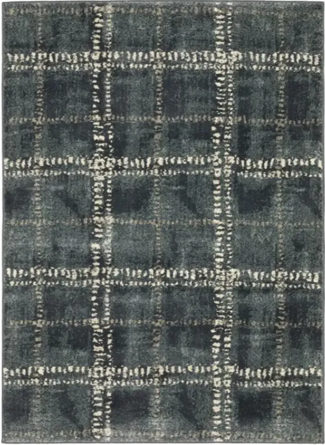 furniture3-324090