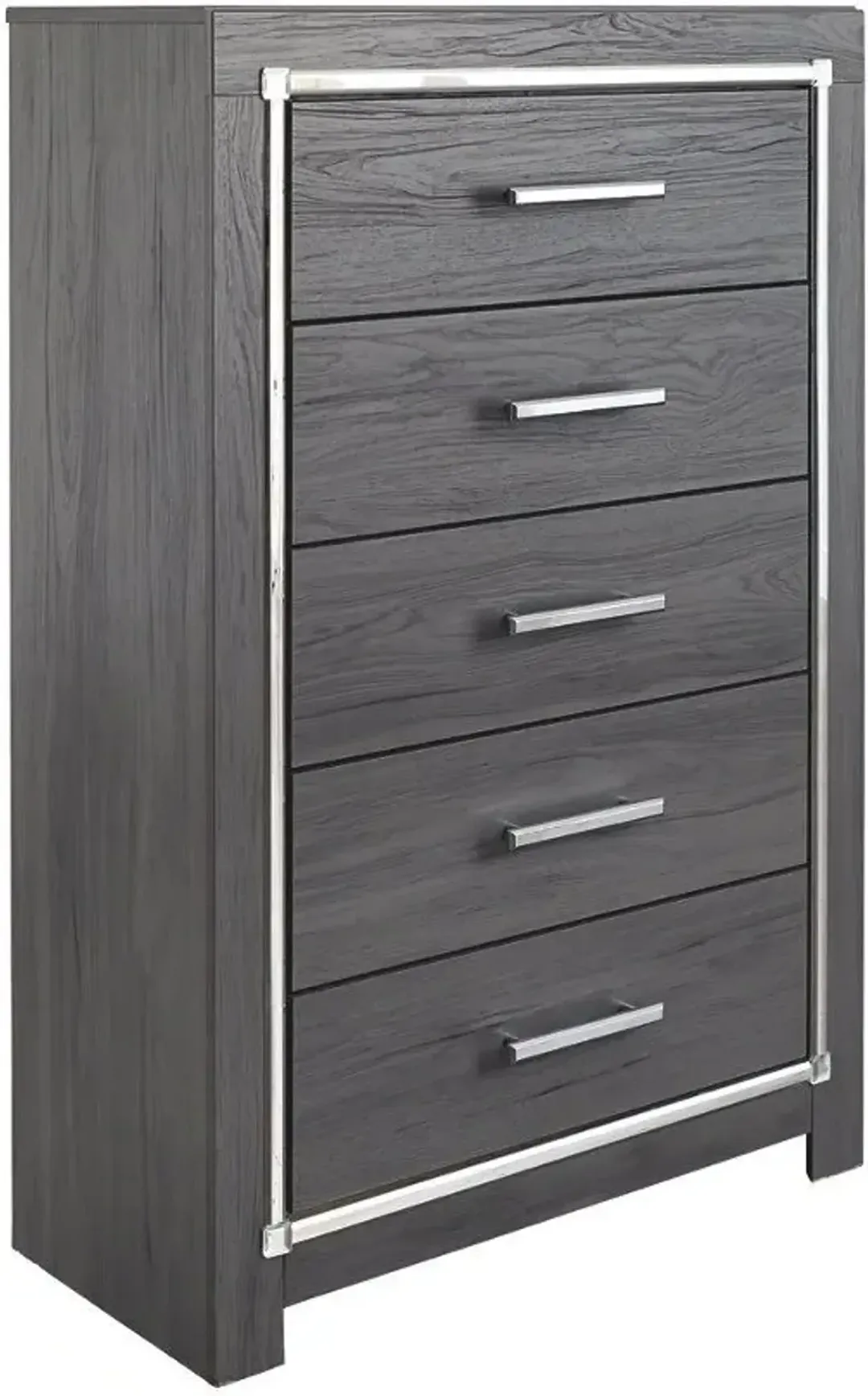 furniture3-324131