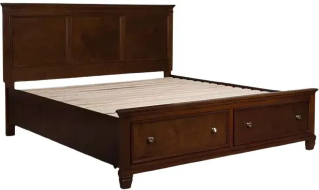 furniture3-324137