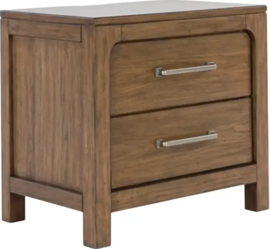 furniture3-324143