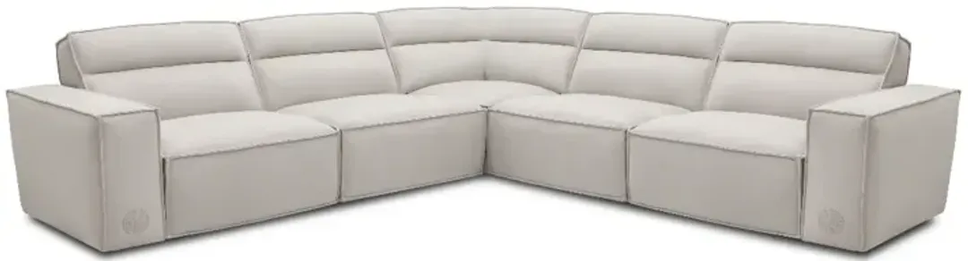 furniture3-324205