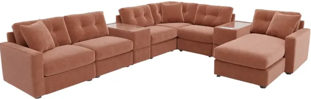 furniture3-324212