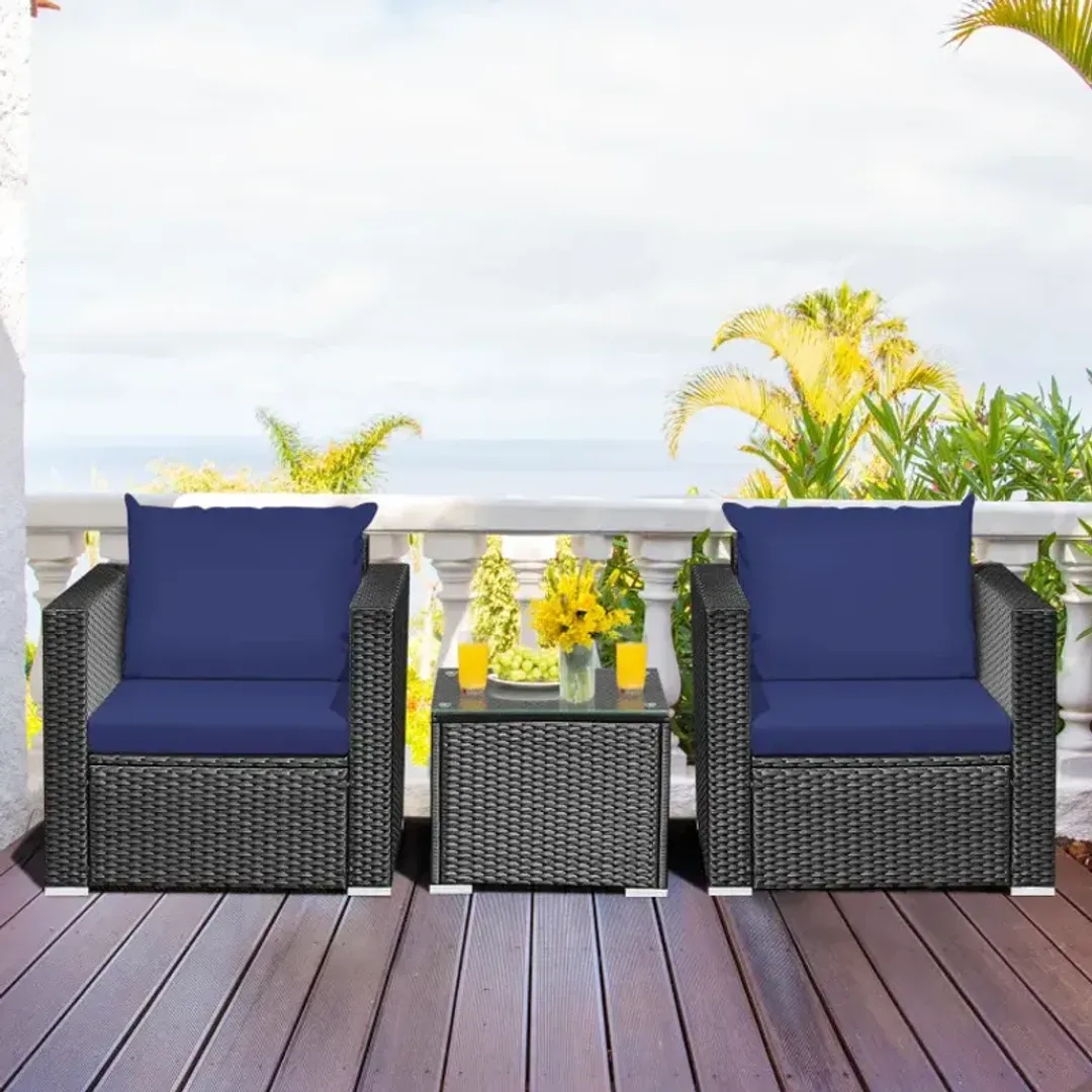 furniture3-324332