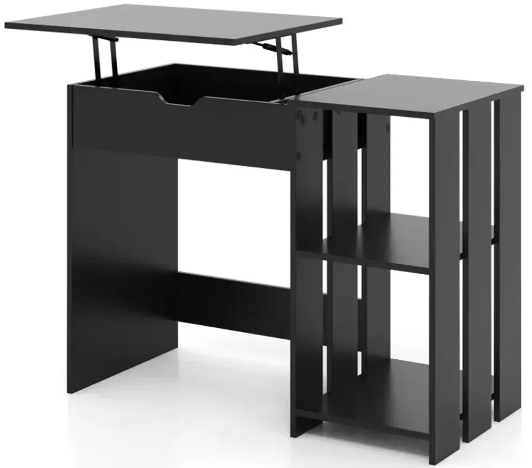 furniture3-324334