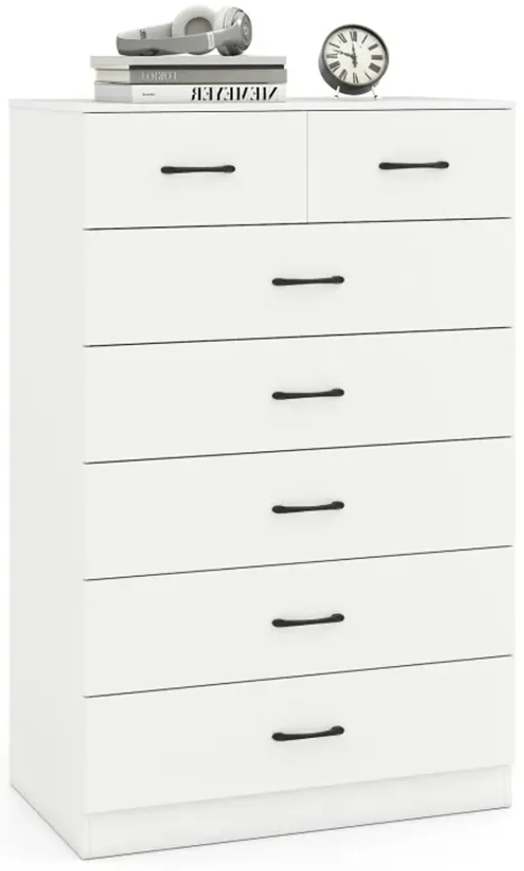furniture3-324359
