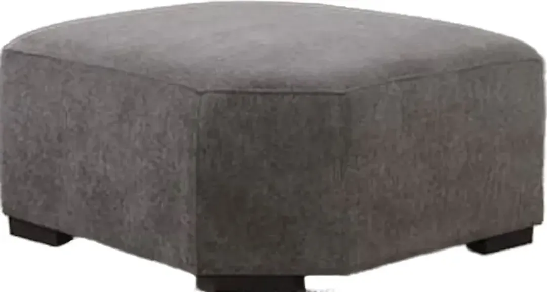 furniture3-324387