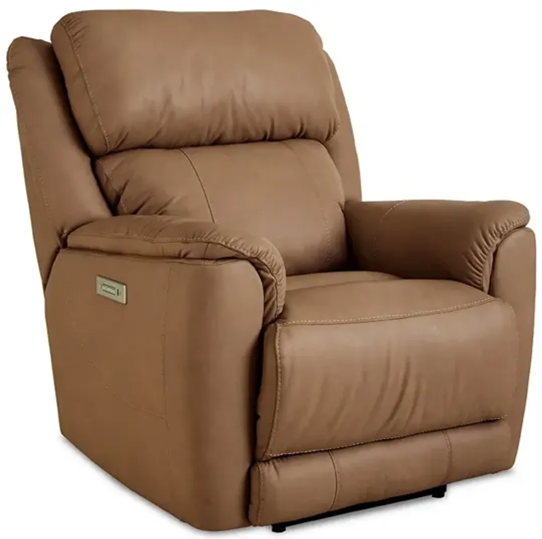 furniture3-324514