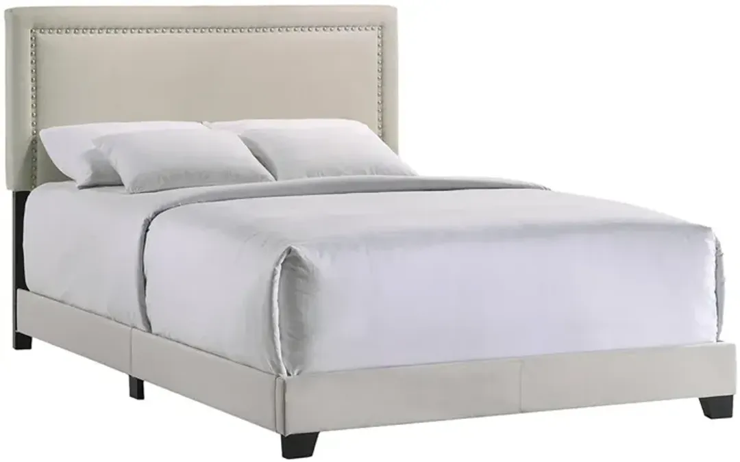 furniture3-324521