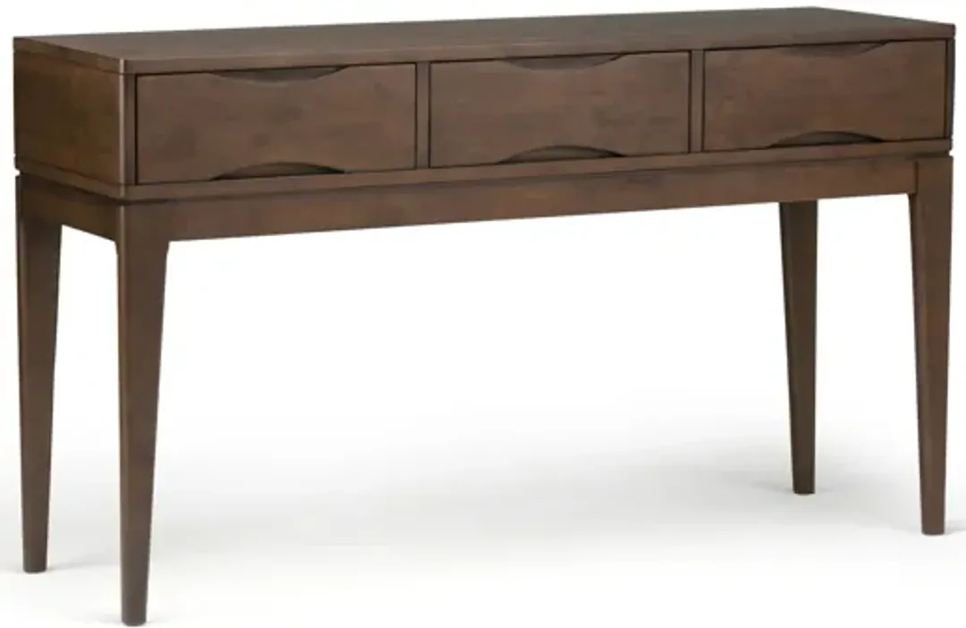 furniture3-324595