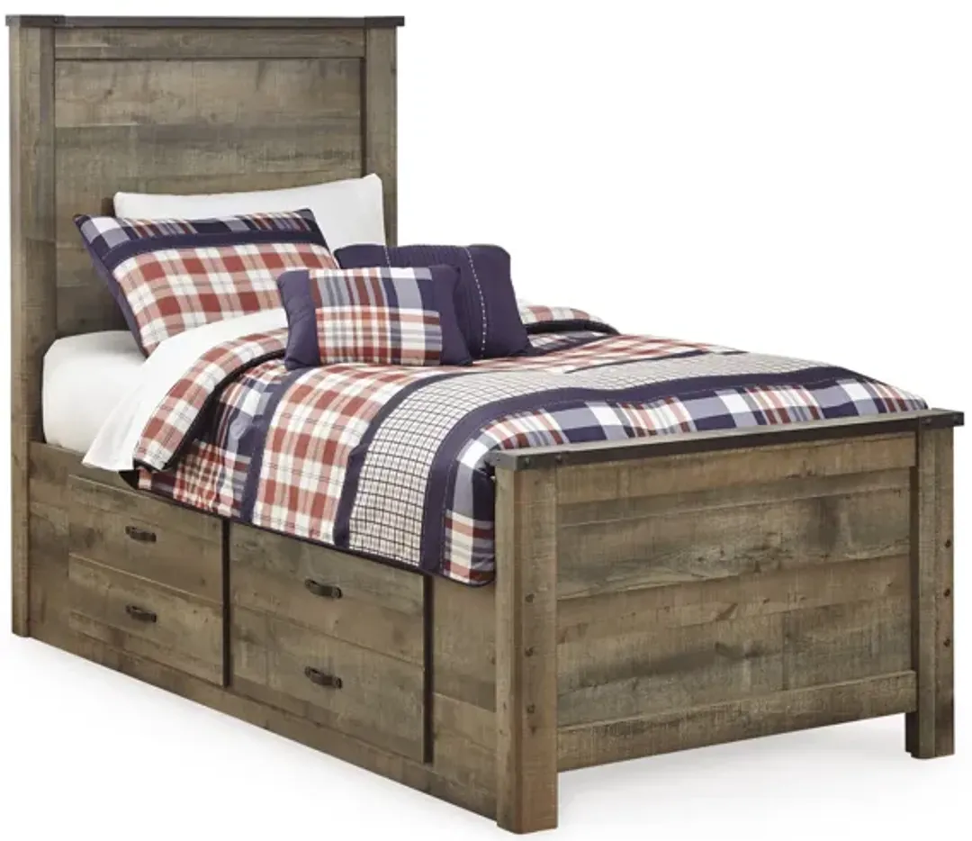 furniture3-324618