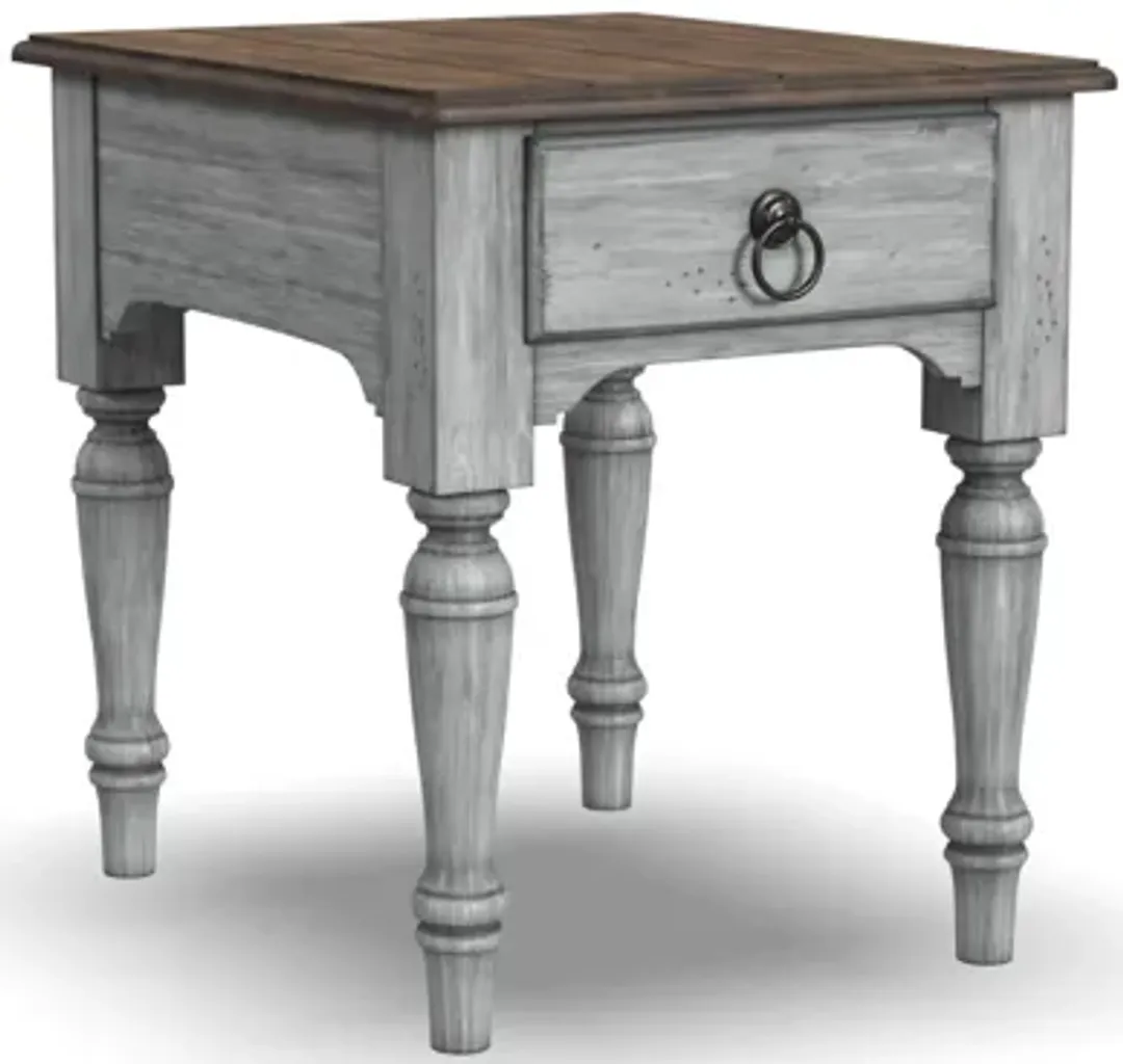 furniture3-324626