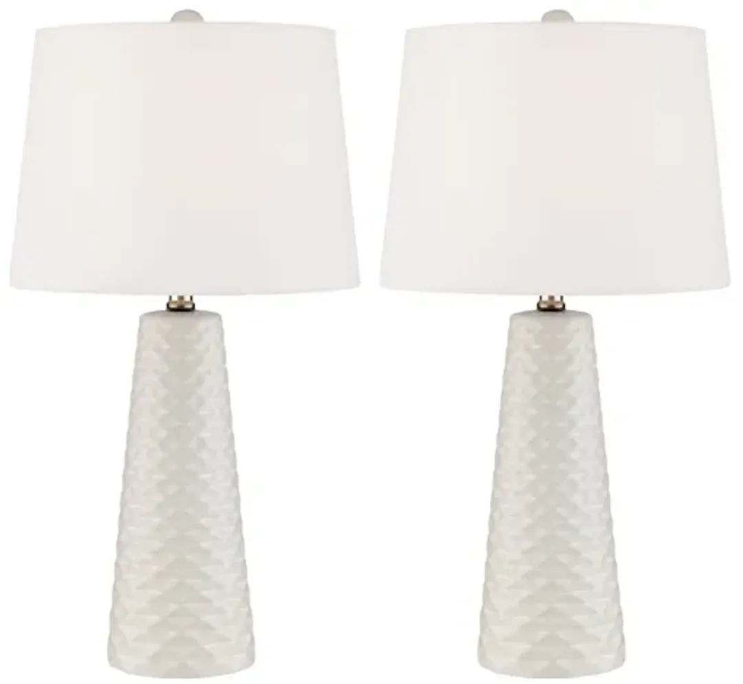 furniture3-324633