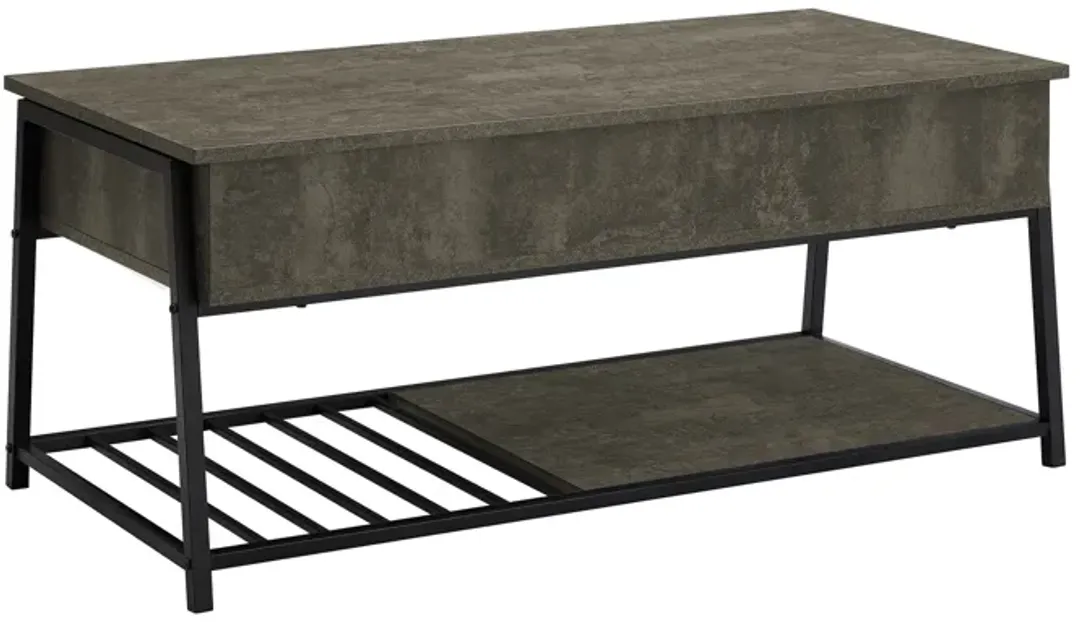 furniture3-324649