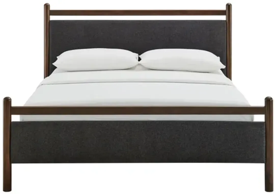 furniture3-324700