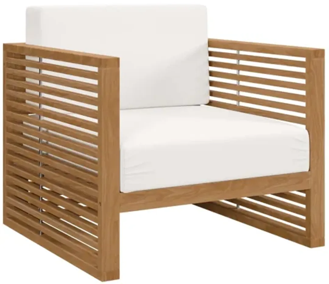 furniture3-324707