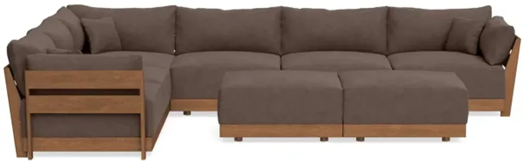 furniture3-324737