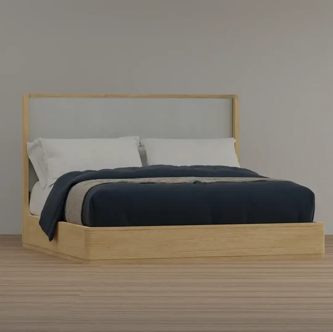 furniture3-324750