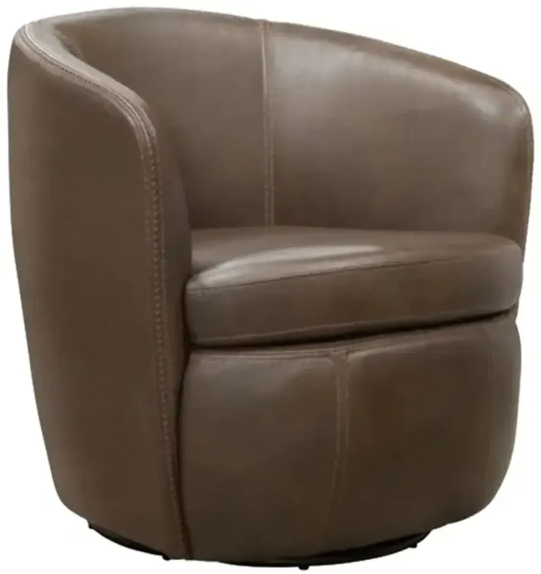 furniture3-324781