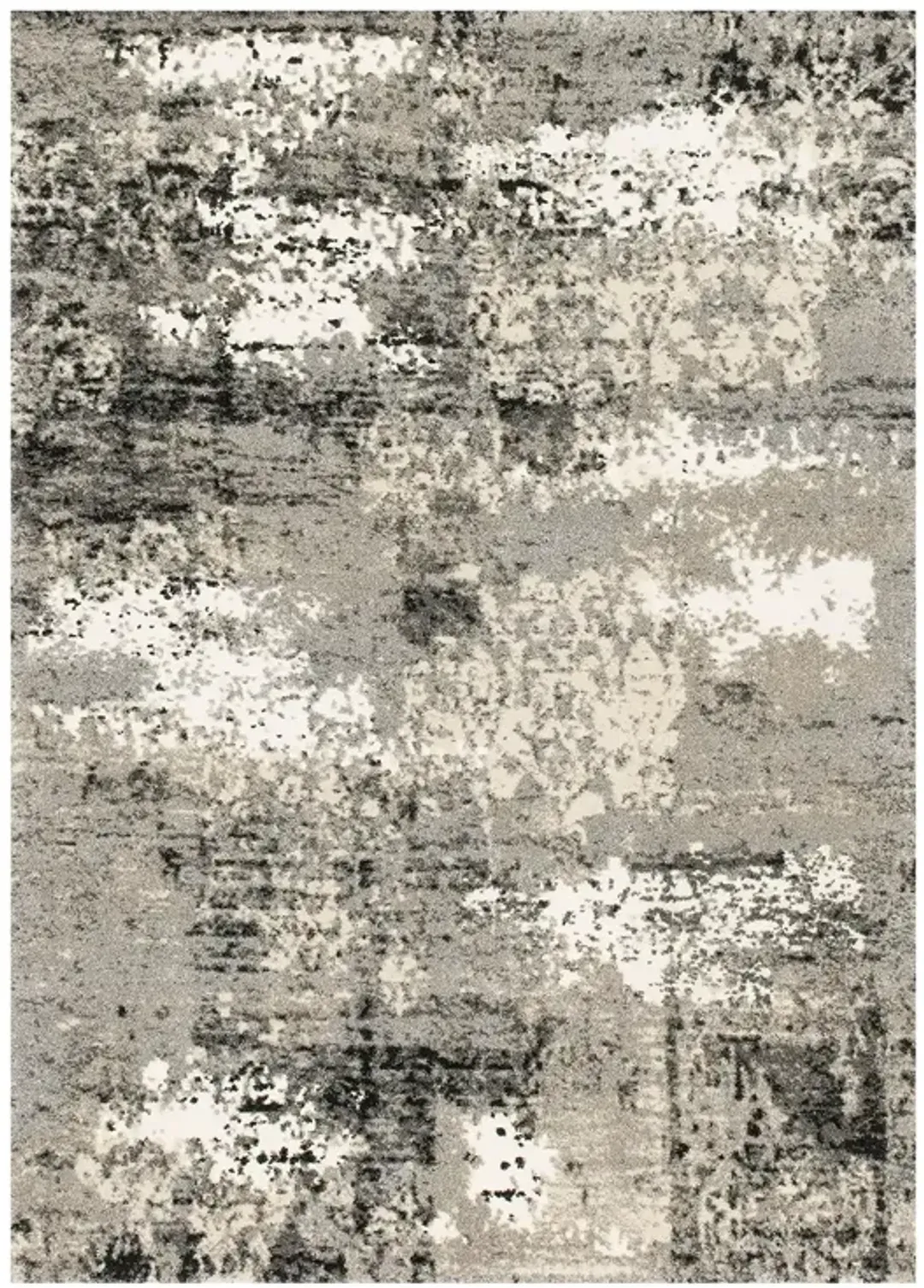 furniture3-324793