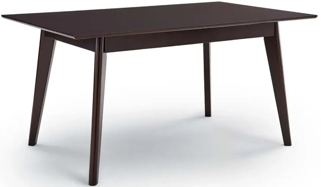 furniture3-324828